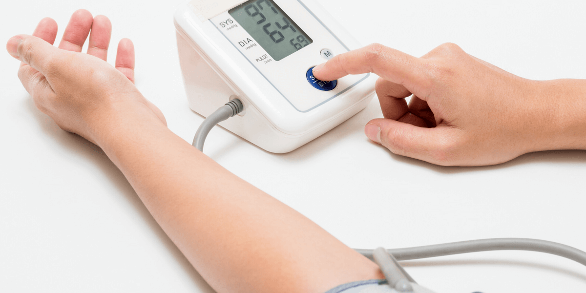 Tips to reduce blood pressure and lower cholesterol through diet and exercise
